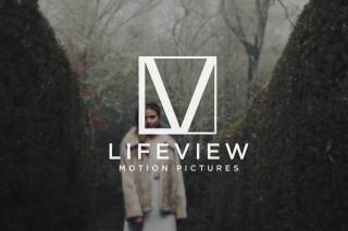 LifeView Motion Pictures
