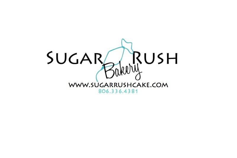 Sugar Rush Bakery