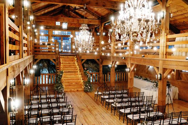 Sarah Sandoval Wedding Planner The Wedding Haven 2.jpg
