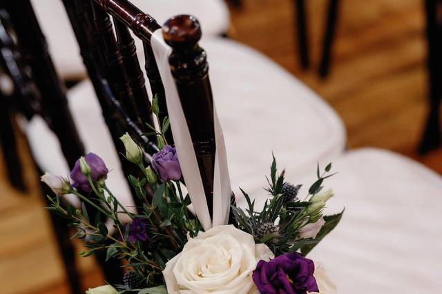 Sarah Sandoval Wedding Planner The Wedding Haven 3.jpg
