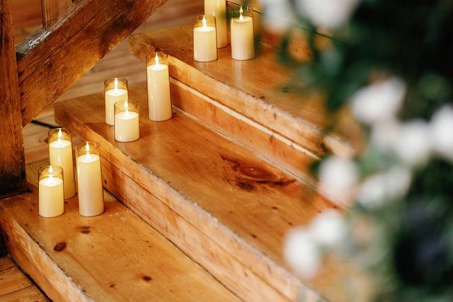 Sarah Sandoval Wedding Planner The Wedding Haven 4.jpg