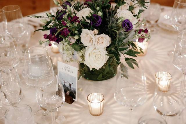 Sarah Sandoval Wedding Planner The Wedding Haven 5.jpg