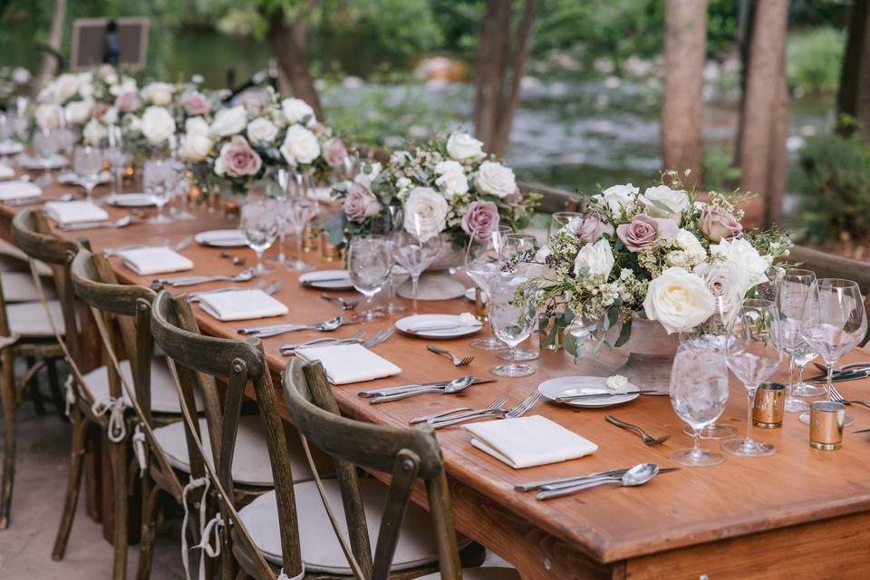 Sarah Sandoval Wedding Planner The Wedding Haven 10.jpg