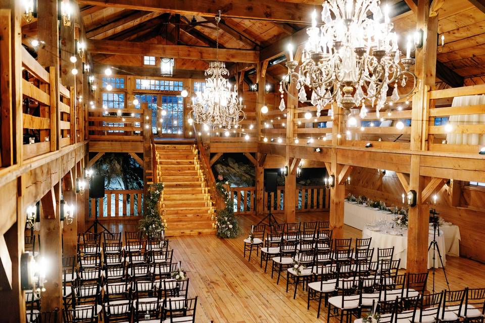Sarah Sandoval Wedding Planner The Wedding Haven 2.jpg