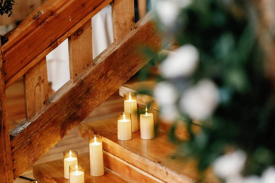 Sarah Sandoval Wedding Planner The Wedding Haven 4.jpg