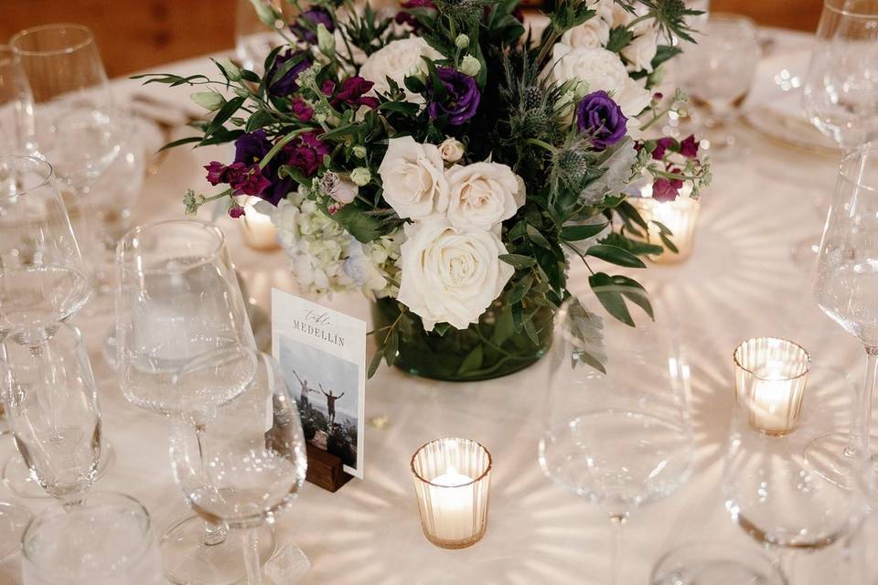 Sarah Sandoval Wedding Planner The Wedding Haven 5.jpg