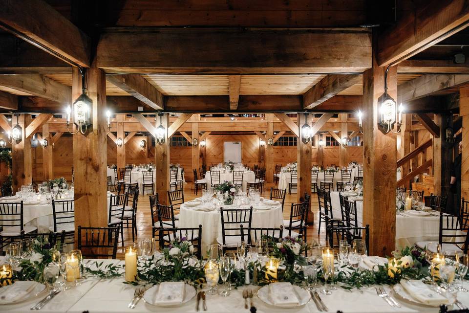 Sarah Sandoval Wedding Planner The Wedding Haven 6.jpg