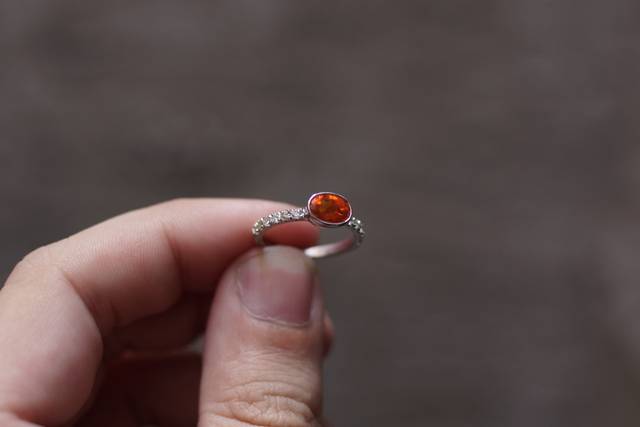 Robert Lance Jewelers