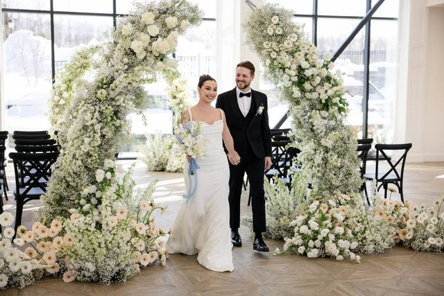 Michelle Photography LLC