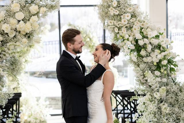 Michelle Photography LLC