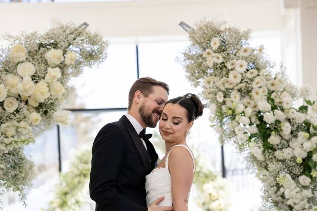 Michelle Photography LLC