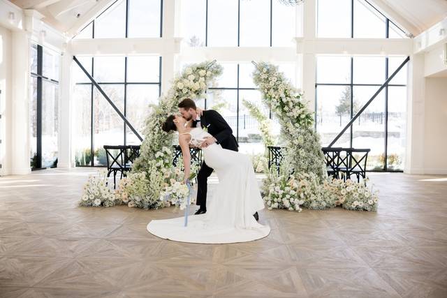 Michelle Photography LLC