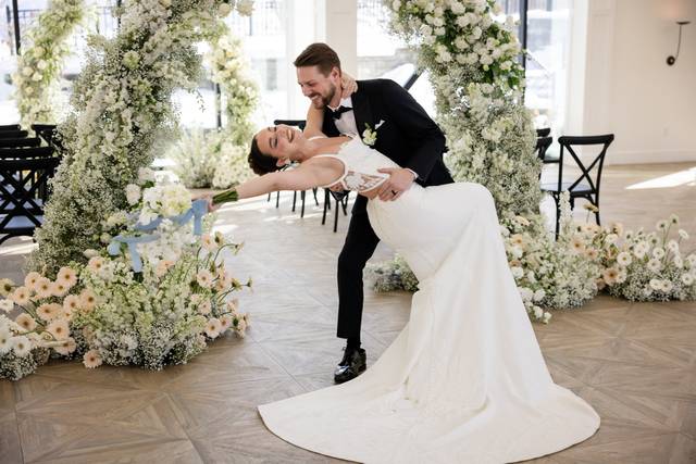 Michelle Photography LLC