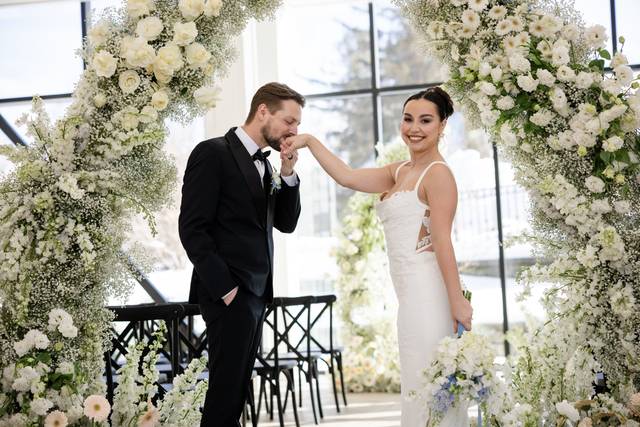 Michelle Photography LLC