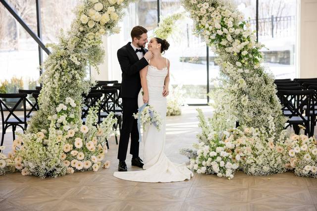 Michelle Photography LLC