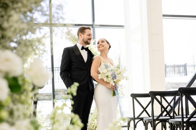 Michelle Photography LLC