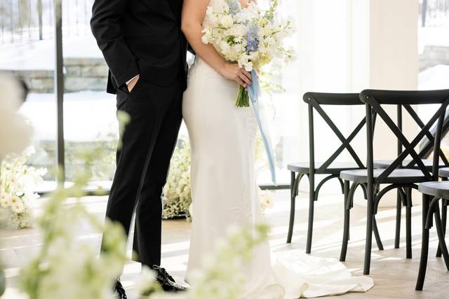 Michelle Photography LLC