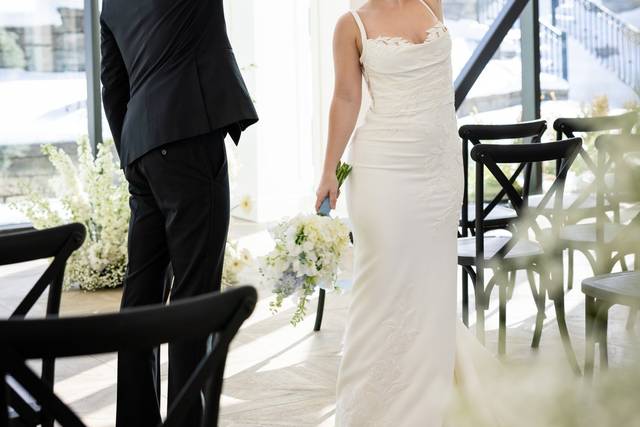 Michelle Photography LLC