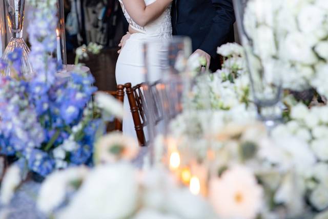 Michelle Photography LLC