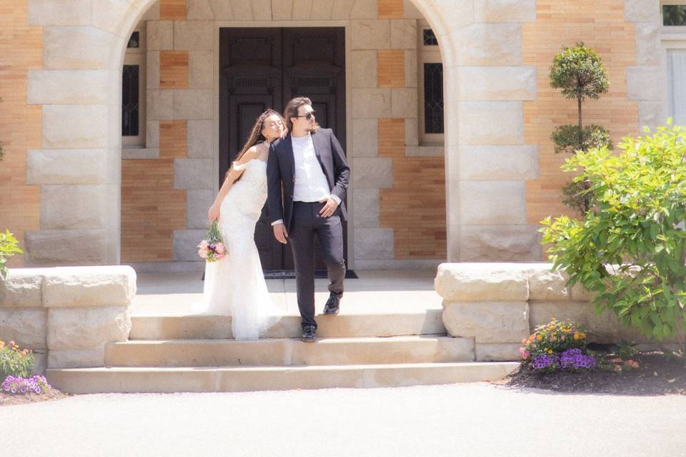 Michelle Photography LLC