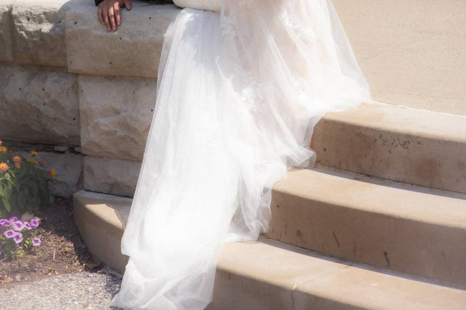 Michelle Photography LLC