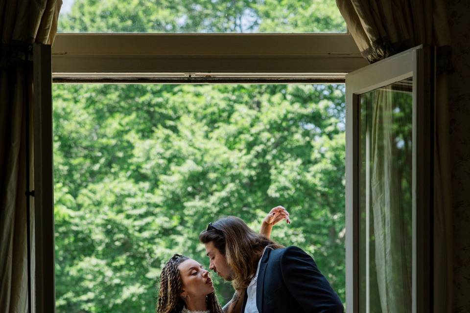 Michelle Photography LLC
