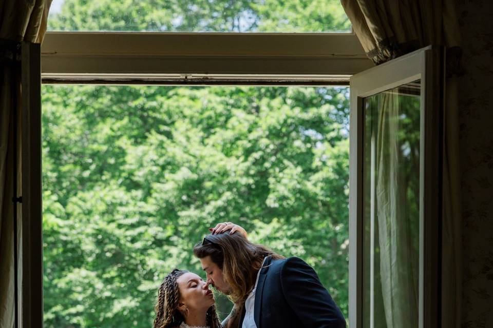 Michelle Photography LLC