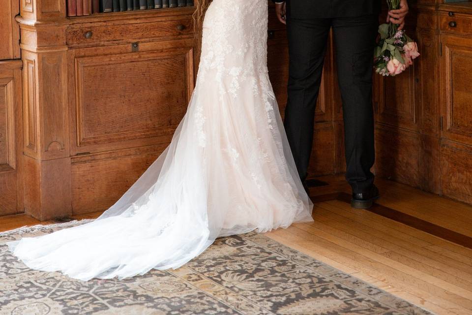 Michelle Photography LLC