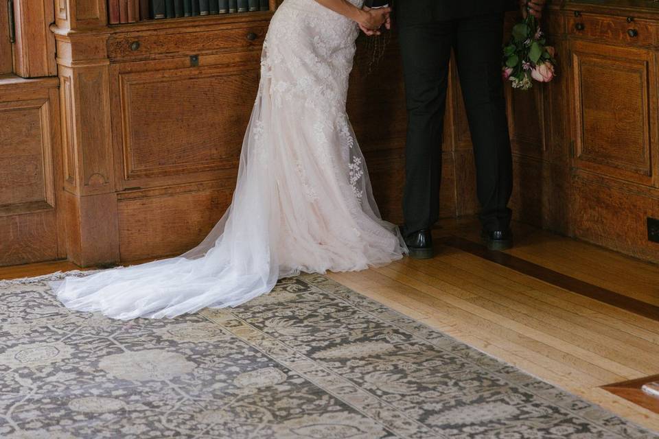 Michelle Photography LLC