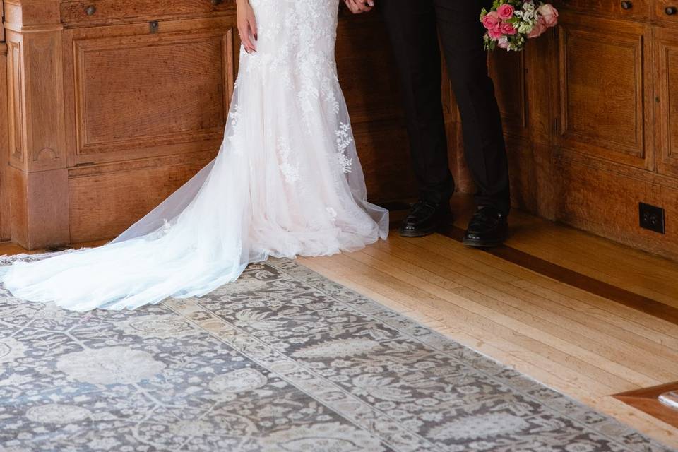 Michelle Photography LLC