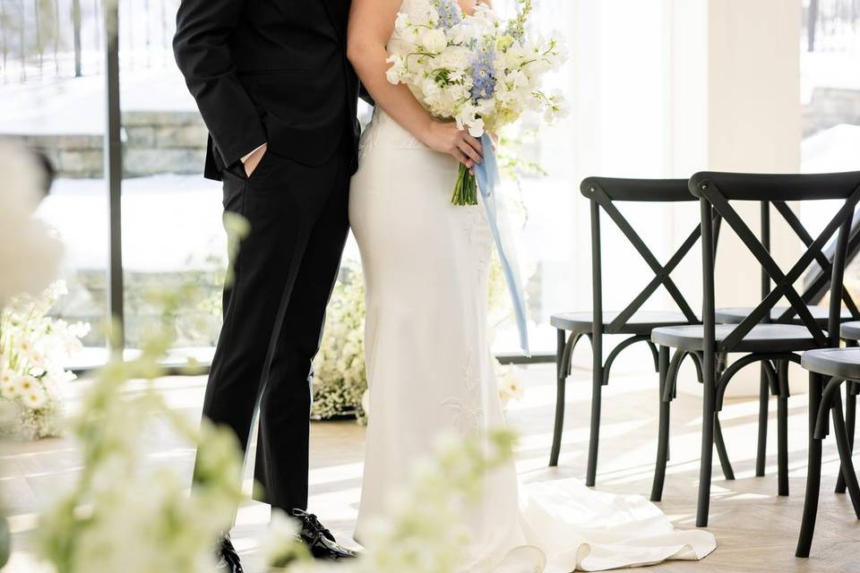 Michelle Photography LLC