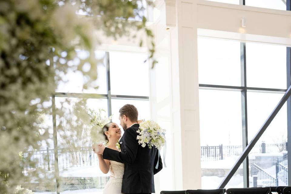 Michelle Photography LLC