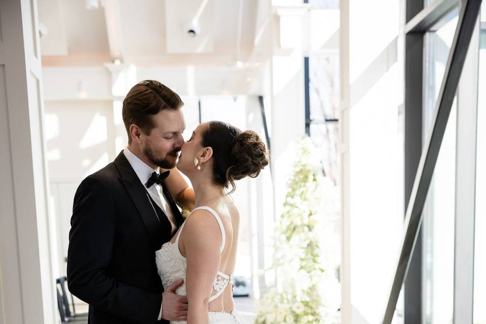 Michelle Photography LLC