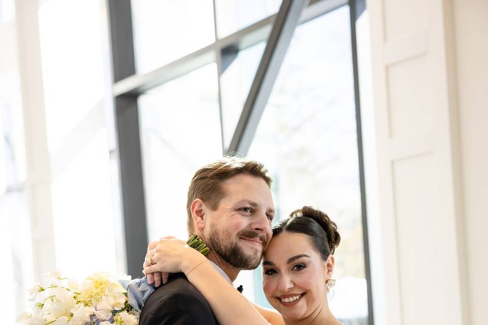 Michelle Photography LLC