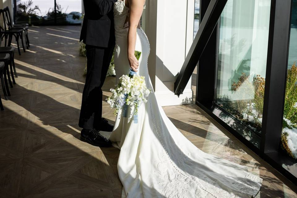 Michelle Photography LLC