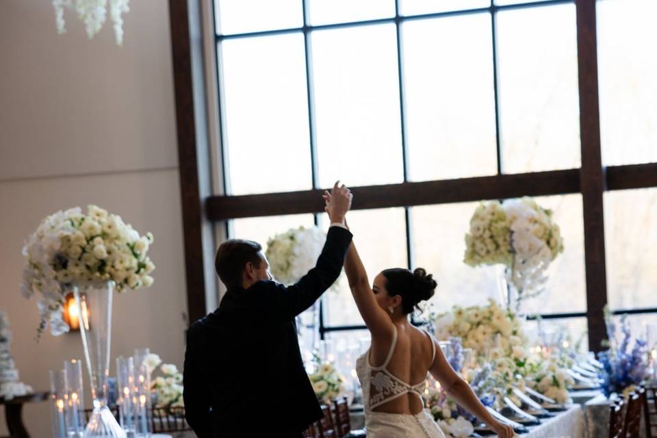 Michelle Photography LLC