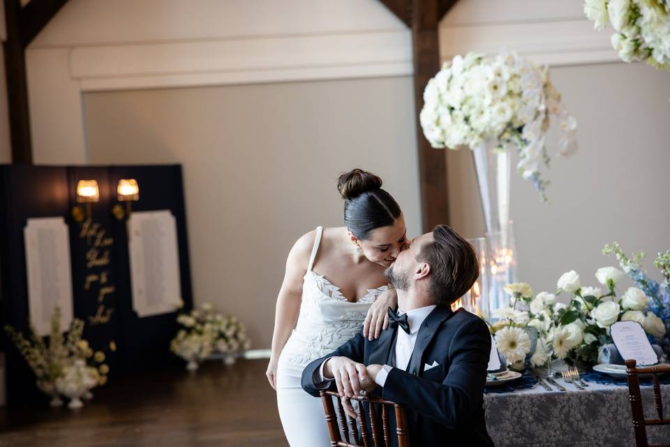 Michelle Photography LLC