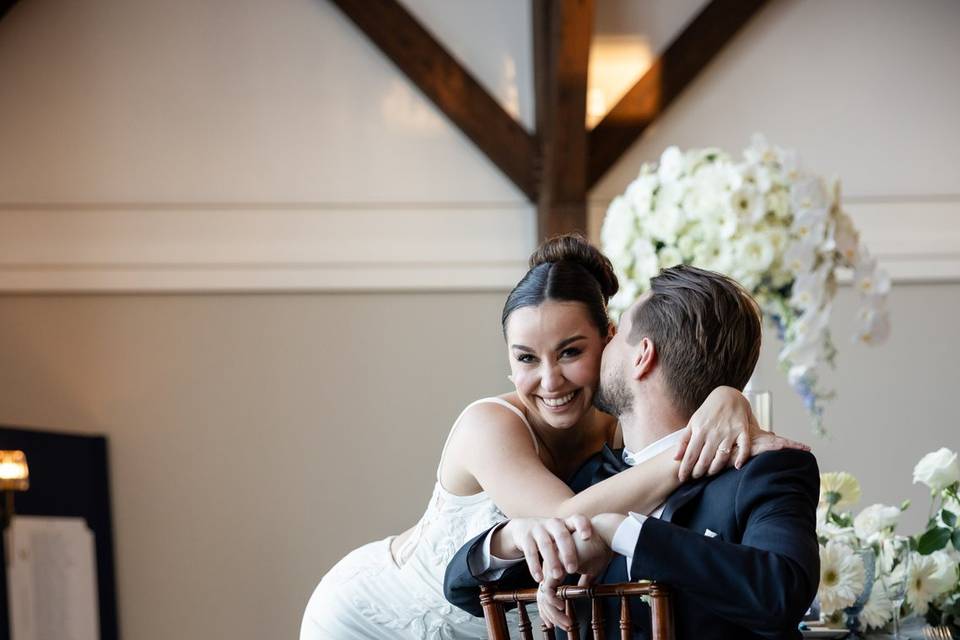 Michelle Photography LLC