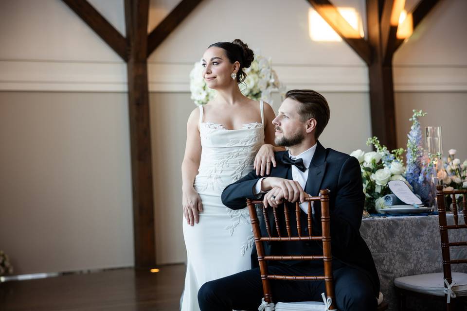 Michelle Photography LLC