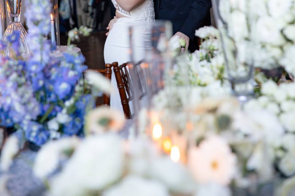 Michelle Photography LLC
