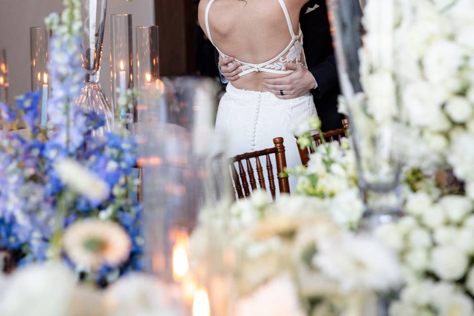 Michelle Photography LLC