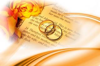 weddingbandsdesign.com
