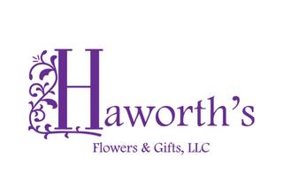 Haworth's Flower Shop