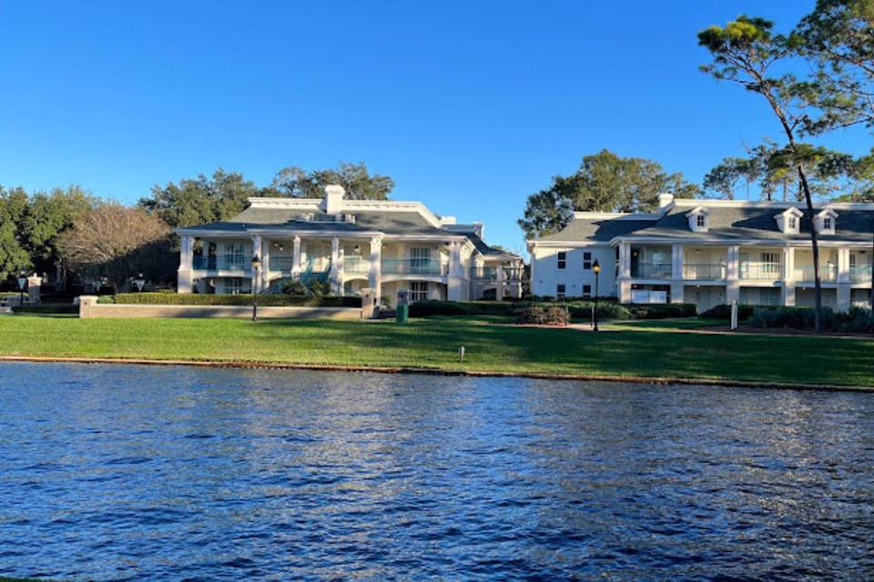 Riverside