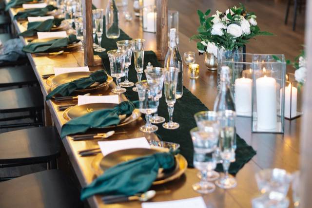📸 Niven Weddings