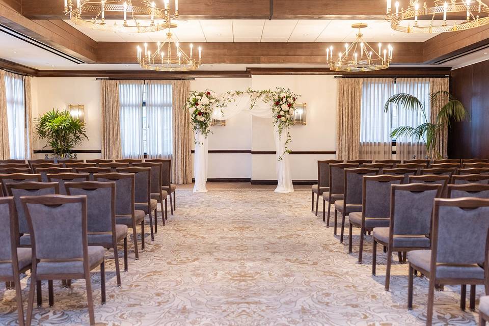 Rachel Stelter Photography