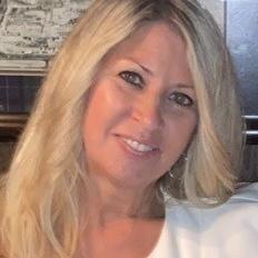 Mary Ellen Powers