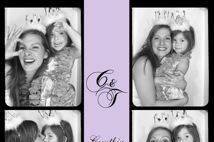 PhotoWorks Interactive Photobooth