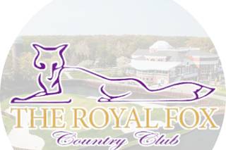 Royal Fox Country Club