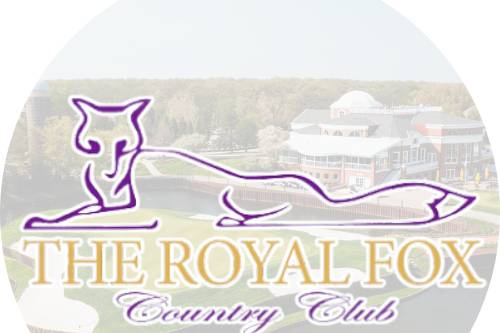 Royal Fox Country Club